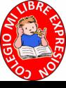 Fotos de Colegio Mi Libre Expresión