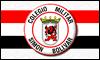 Fotos de Colegio Militar Simon Bolívar