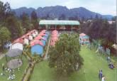 Fotos de Colegio Montemorel