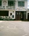 Fotos de Colegio Montessori