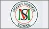 Fotos de Colegio Mount Vernon