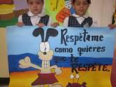 Fotos de Colegio Mundo Creativo