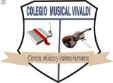 Fotos de Colegio Musical Vivaldi