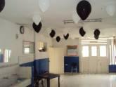 Fotos de Colegio Nuestra Señora De La Providencia