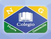 Fotos de Colegio Nueva Generacion.bucaramanga