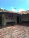 Fotos de Colegio Nuevos Horizontes