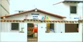 Fotos de Colegio Pablo Vi Giron