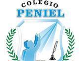 Fotos de Colegio Peniel