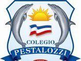 Fotos de Colegio Pestalozzi