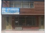 Fotos de Colegio Psicopedagógico Nueva Generación