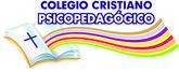Fotos de Colegio Psicopedagogico