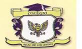 Fotos de Colegio Real De Los Andes - Chia