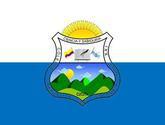 Fotos de Colegio Republica De Colombia Siglo Xxl