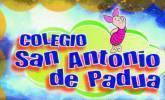 Fotos de Colegio San Antonio De Pauda