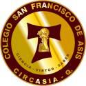 Fotos de Colegio San Francisco De Asis