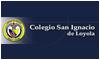 Fotos de Colegio San Ignacio