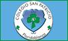 Fotos de Colegio San Patricio