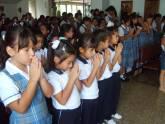 Fotos de Colegio Santa Mariana De Jesus Cali