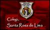 Colegio Santa Rosa De Lima