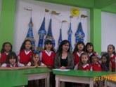 Fotos de Colegio Santa Teresita Medellin