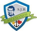 Fotos de Colegio Santisimo