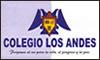 Fotos de Colegio Semestralizado Los Andes