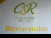 Fotos de Colegio Seminario Redentorista