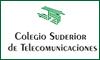 Fotos de Colegio Superior De Telecomunicaciones