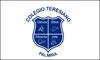 Fotos de Colegio Teresiano Del Palmira