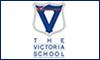 Fotos de Colegio The Victoria School S.a