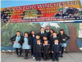 Fotos de Colegio Winchester