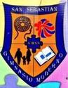 Fotos de Colegios De Inclusion Educativa