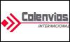 Colenvios Internacional