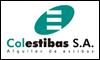 Fotos de Colestibas S.a.