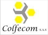 Fotos de Colfecom S.a.s