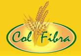 Fotos de Colfibra