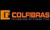 Fotos de Colfibras - Colombiana De Fibras