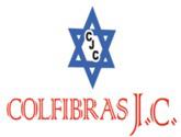 Fotos de Colfibras J.c.
