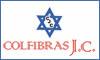 Fotos de Colfibras Jc