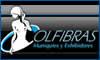 Fotos de Colfibras