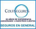 Colfiseguros