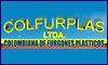 Fotos de Colfurplas Ltda.