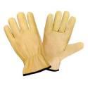Fotos de Colguantes Ltda