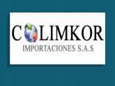 Fotos de Colimkor