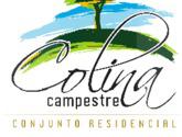 Fotos de Colina Campestre Conjunto Residencial