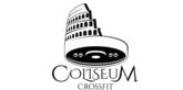 Fotos de Coliseum Crossfit Pereira