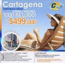 Fotos de Collage Travel Agencia De Viajes