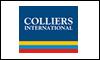 Fotos de Colliers International