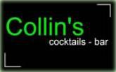 Fotos de Collins Cocktails Bar