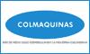Fotos de Colmaquinas S.a.